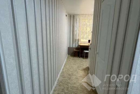 Продам 1-кімнатну квартиру, Жуковского, Код: 811679/1