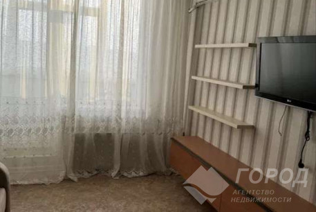 Продам 1-кімнатну квартиру, Жуковского, Код: 811679/1