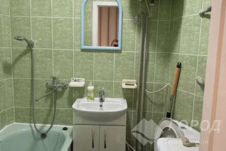 Сдам 1-кімнатну квартиру, Жуковского, Код: 811679/2