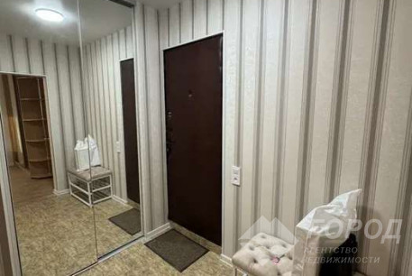 Сдам 1-кімнатну квартиру, Жуковского, Код: 811679/2