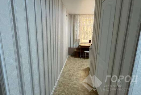 Сдам 1-кімнатну квартиру, Жуковского, Код: 811679/2