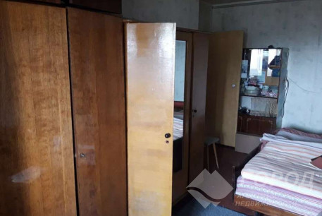 Сдам гостинку, Холодная Гора, Холодная Гора метро, Код: 811680/1