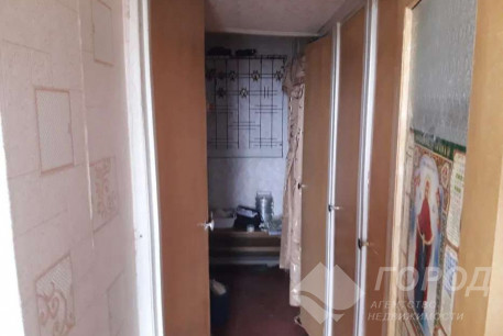 Сдам гостинку, Холодная Гора, Холодная Гора метро, Код: 811680/1