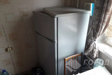 Сдам гостинку, Холодная Гора, Холодная Гора метро, Код: 811680/1