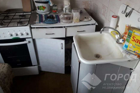 Сдам гостинку, Холодная Гора, Холодная Гора метро, Код: 811680/1