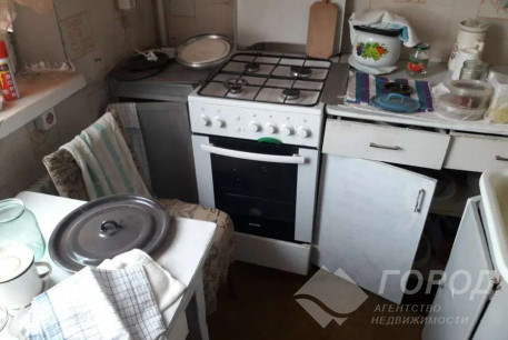 Сдам гостинку, Холодная Гора, Холодная Гора метро, Код: 811680/1