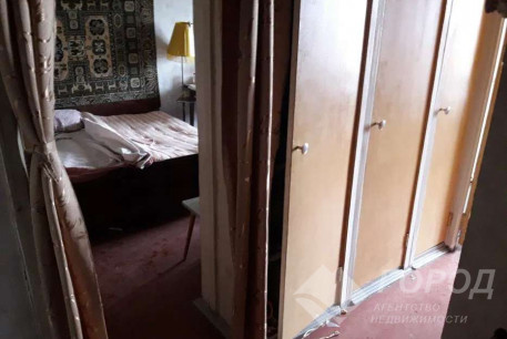 Сдам гостинку, Холодная Гора, Холодная Гора метро, Код: 811680/1