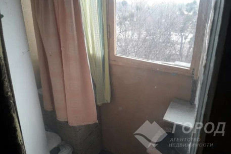 Сдам гостинку, Холодная Гора, Холодная Гора метро, Код: 811680/1