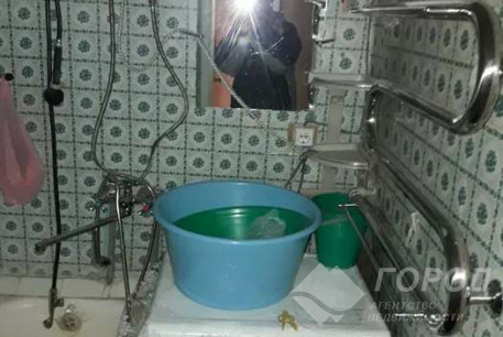 Сдам гостинку, Холодная Гора, Холодная Гора метро, Код: 811680/1