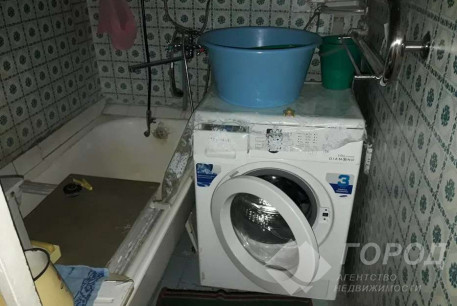 Сдам гостинку, Холодная Гора, Холодная Гора метро, Код: 811680/1