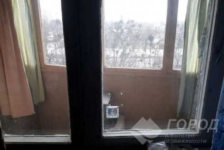 Сдам гостинку, Холодная Гора, Холодная Гора метро, Код: 811680/1