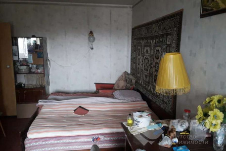 Сдам гостинку, Холодная Гора, Холодная Гора метро, Код: 811680/1