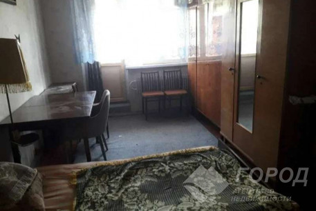 Продам 1-кімнатну квартиру, Холодная Гора, Холодная Гора метро, Код: 811680/2