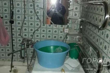 Продам 1-кімнатну квартиру, Холодная Гора, Холодная Гора метро, Код: 811680/2