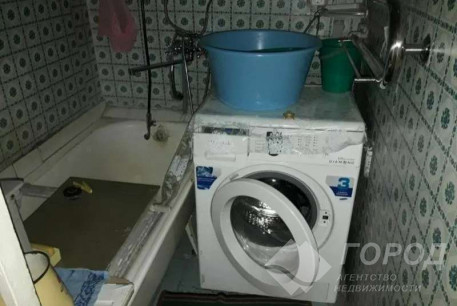 Продам 1-кімнатну квартиру, Холодная Гора, Холодная Гора метро, Код: 811680/2