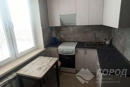 Сдам 1-кімнатну квартиру, Салтовка, Героев Труда метро, Код: 811681/1