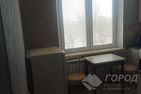 Сдам 1-кімнатну квартиру, Салтовка, Героев Труда метро, Код: 811681/1