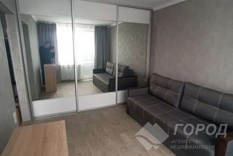 Сдам 1-кімнатну квартиру, Салтовка, Героев Труда метро, Код: 811681/1