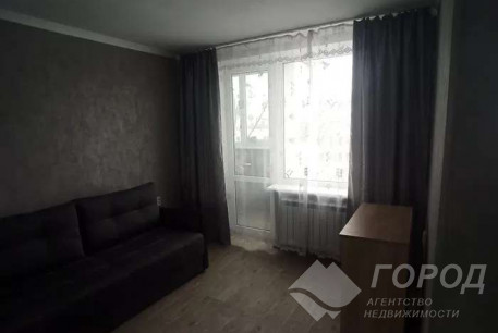 Сдам 1-кімнатну квартиру, Салтовка, Героев Труда метро, Код: 811681/1