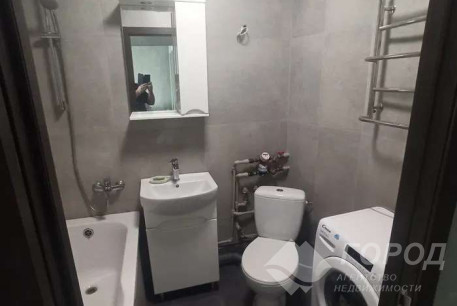 Сдам 1-кімнатну квартиру, Салтовка, Героев Труда метро, Код: 811681/1