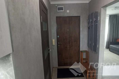 Сдам 1-кімнатну квартиру, Салтовка, Героев Труда метро, Код: 811681/1