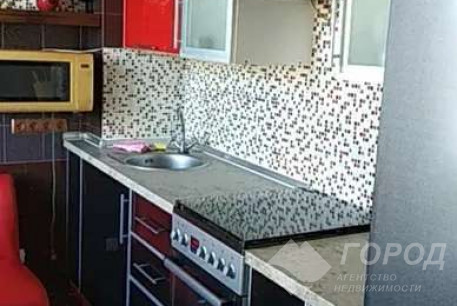 Сдам 1-кімнатну квартиру, Салтовка, Студенческая метро, Код: 811681/2