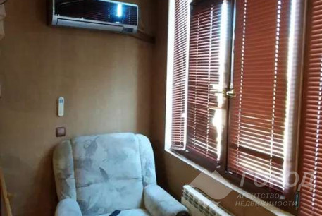 Сдам 1-кімнатну квартиру, Салтовка, Студенческая метро, Код: 811681/2