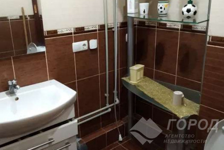 Сдам 1-кімнатну квартиру, Салтовка, Студенческая метро, Код: 811681/2