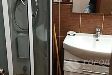 Сдам 1-кімнатну квартиру, Салтовка, Студенческая метро, Код: 811681/2