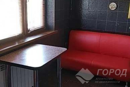 Сдам 1-кімнатну квартиру, Салтовка, Студенческая метро, Код: 811681/2