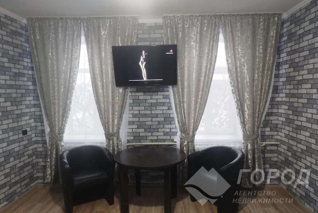 Сдам гостинку, Аэропорт, Код: 811682/1