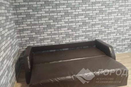 Сдам гостинку, Аэропорт, Код: 811682/1