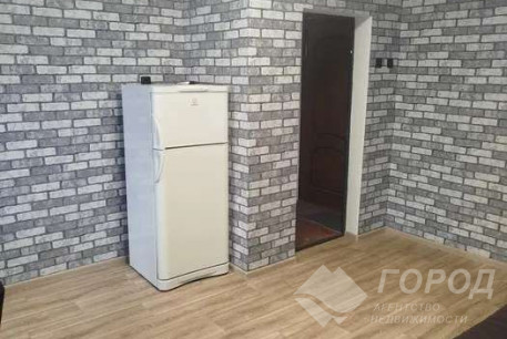 Сдам гостинку, Аэропорт, Код: 811682/1