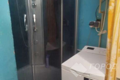 Сдам гостинку, Аэропорт, Код: 811682/1