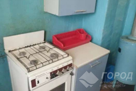 Сдам гостинку, Аэропорт, Код: 811682/1