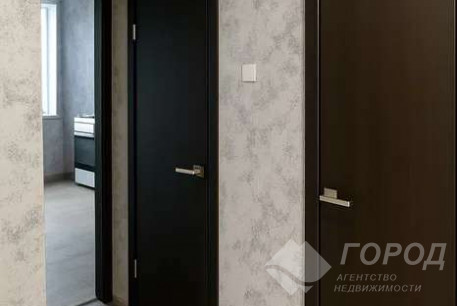 Продам 2-х кімнатну квартиру, Одесская, Кинотеатр "Салют", Код: 811682/2