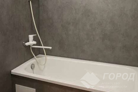 Продам 2-х кімнатну квартиру, Одесская, Кинотеатр "Салют", Код: 811682/2