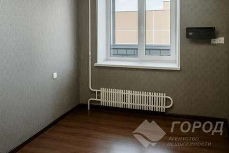 Продам 2-х кімнатну квартиру, Одесская, Кинотеатр "Салют", Код: 811682/2