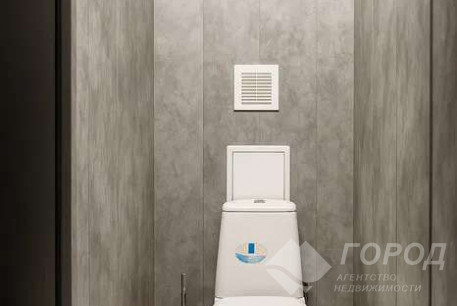 Продам 2-х кімнатну квартиру, Одесская, Кинотеатр "Салют", Код: 811682/2