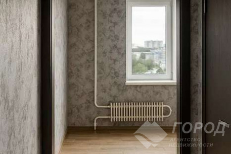 Продам 2-х кімнатну квартиру, Одесская, Кинотеатр "Салют", Код: 811682/2