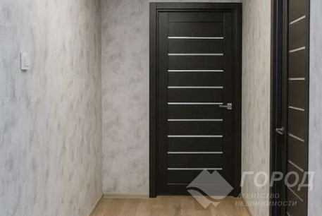 Продам 2-х кімнатну квартиру, Одесская, Кинотеатр "Салют", Код: 811682/2