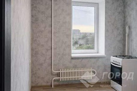 Продам 2-х кімнатну квартиру, Одесская, Кинотеатр "Салют", Код: 811682/2