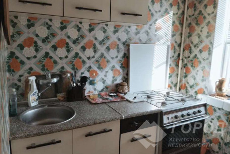 Сдам 1-кімнатну квартиру, Салтовка, 24 этажка, Код: 811683/1