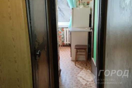 Сдам 1-кімнатну квартиру, Салтовка, 24 этажка, Код: 811683/1