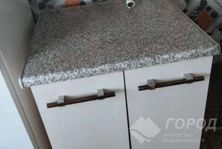 Сдам 1-кімнатну квартиру, Салтовка, 24 этажка, Код: 811683/1