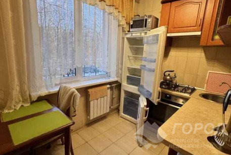 Сдам 4-х кімнатну квартиру, Салтовка, Академика Павлова метро, Код: 811684/1