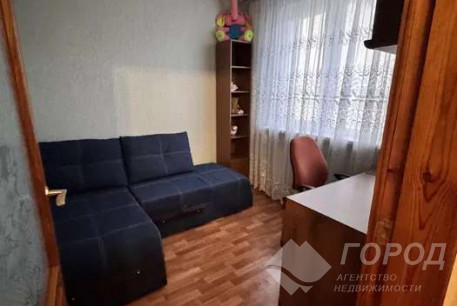 Сдам 4-х кімнатну квартиру, Салтовка, Академика Павлова метро, Код: 811684/1