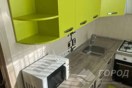 Сдам 2-х кімнатну квартиру, Салтовка, Студенческая метро, Код: 811685/1