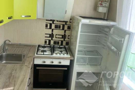 Сдам 2-х кімнатну квартиру, Салтовка, Студенческая метро, Код: 811685/1