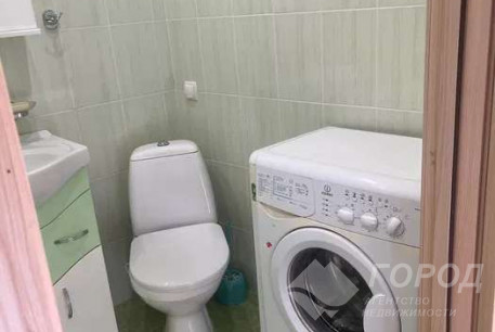 Сдам 2-х кімнатну квартиру, Салтовка, Студенческая метро, Код: 811685/1